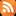 Mingy rss feed